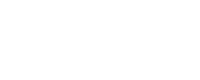 CIMC