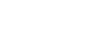 Ingenuity Design Group