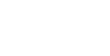 Planet Innovation