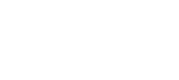 Victoria Police